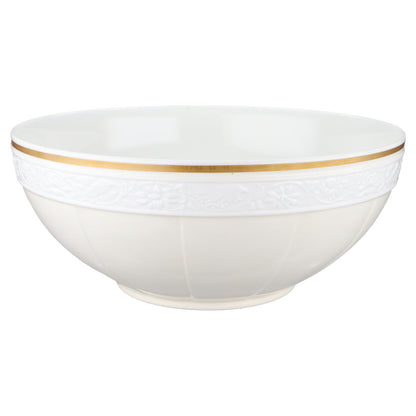 Schüssel mittelgroß