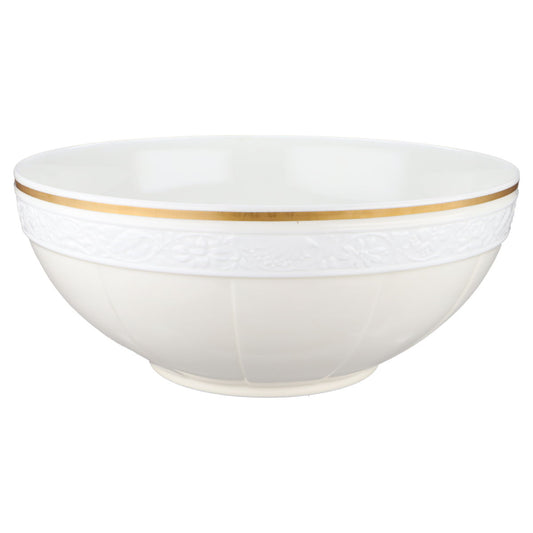 Schüssel mittelgroß