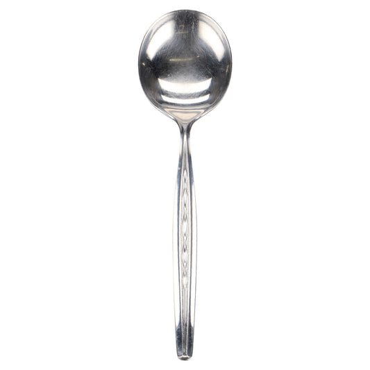 Tassenlöffel Suppentassenlöffel (Alte Serie)