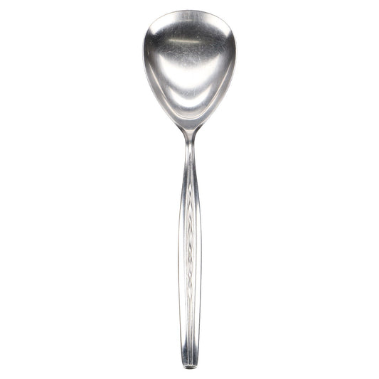 Gemüselöffel  (Alte Serie)