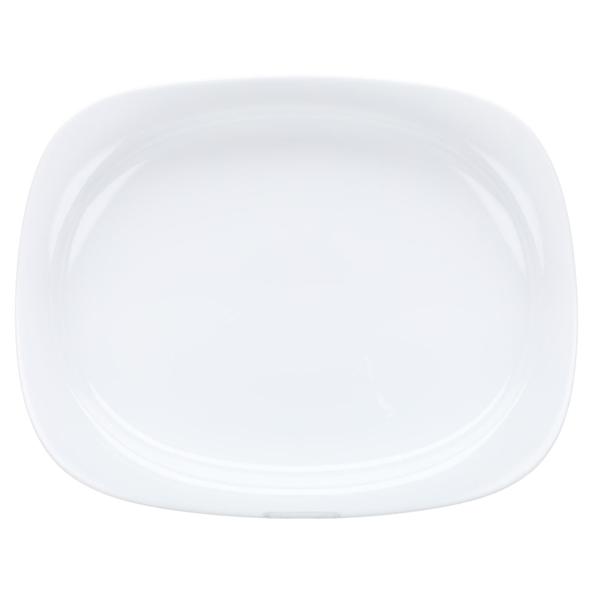 Fleischplatte mittelgroß