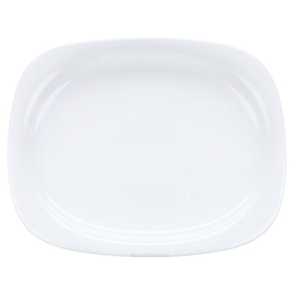 Fleischplatte mittelgroß