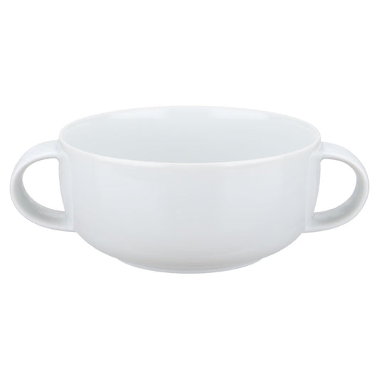 Suppentasse