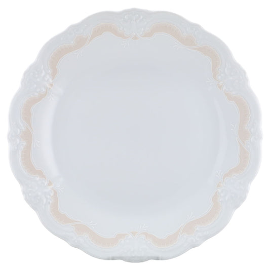 Kuchenteller groß/Frühstücksteller