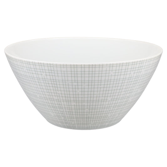 Schüssel mittelgroß