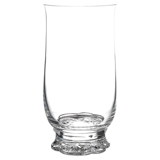 Wasserglas groß Saftbecher