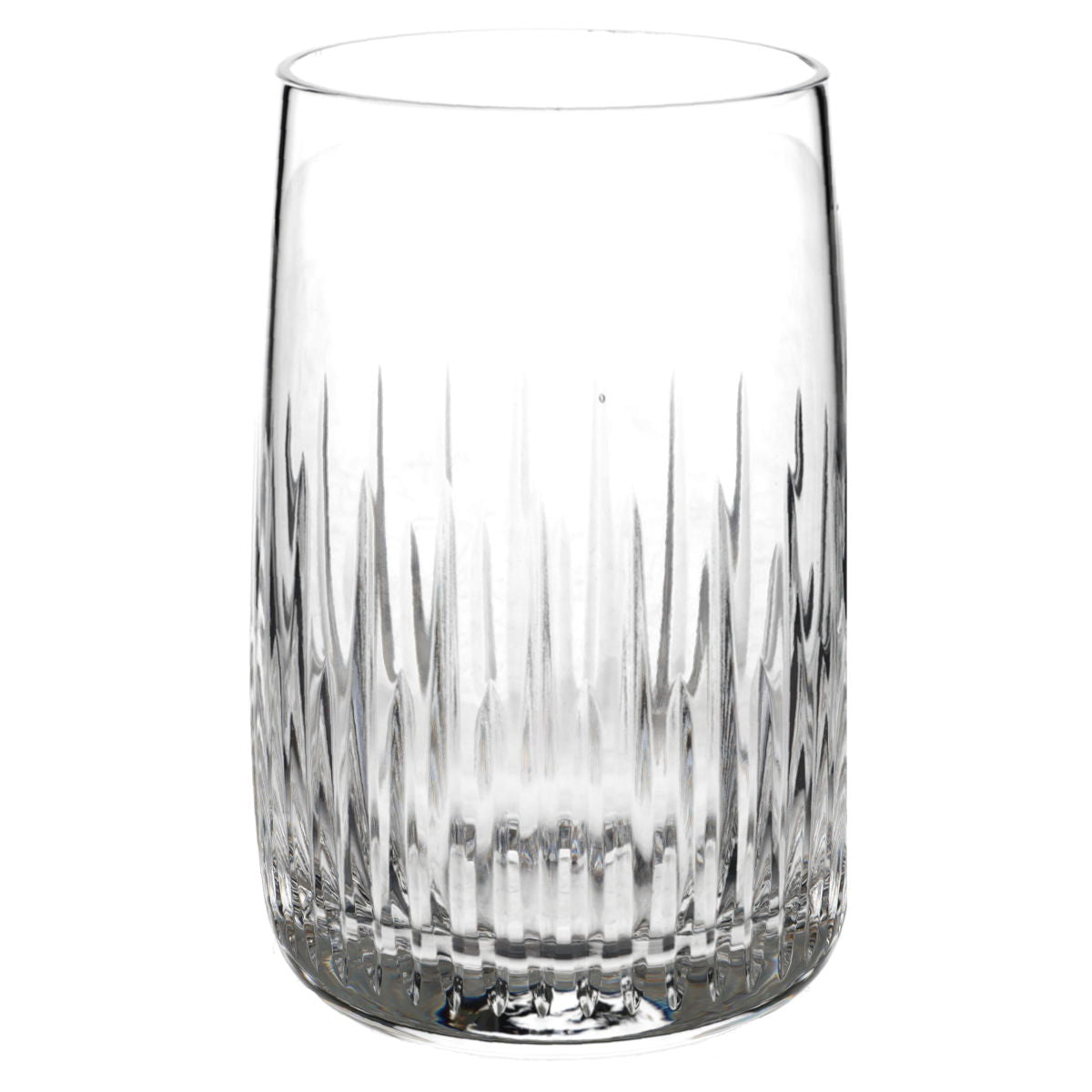 Wasserglas groß - 3a