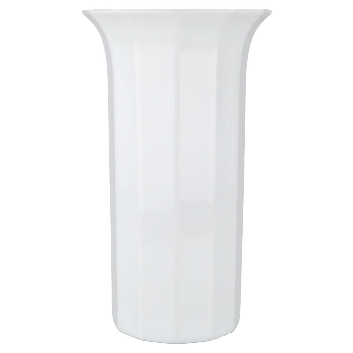 Vase mittelgroß