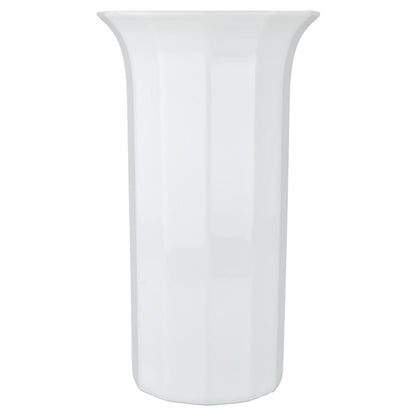 Vase mittelgroß