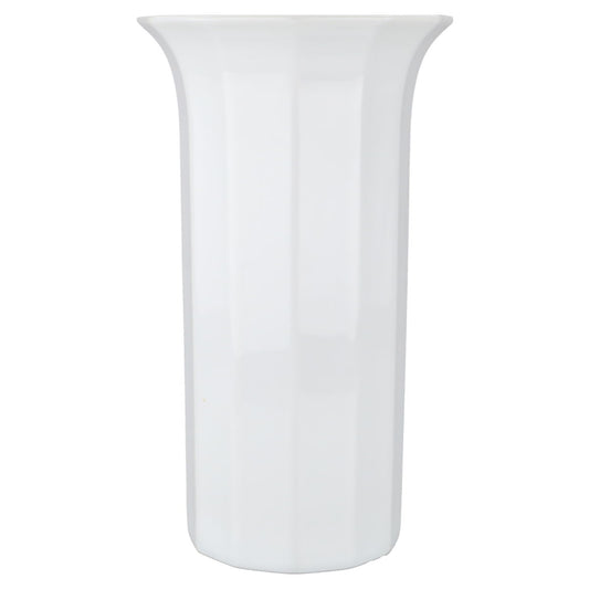 Vase mittelgroß