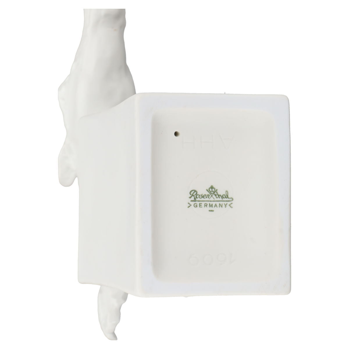 Hannibal (Pferd / Pferdekopf) H 23,5 cm