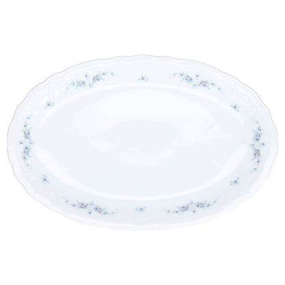 Fleischplatten klein