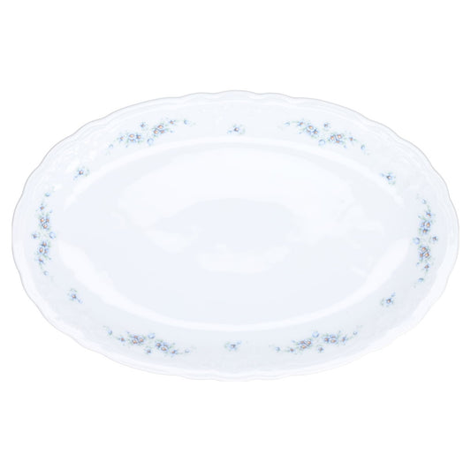 Fleischplatten klein