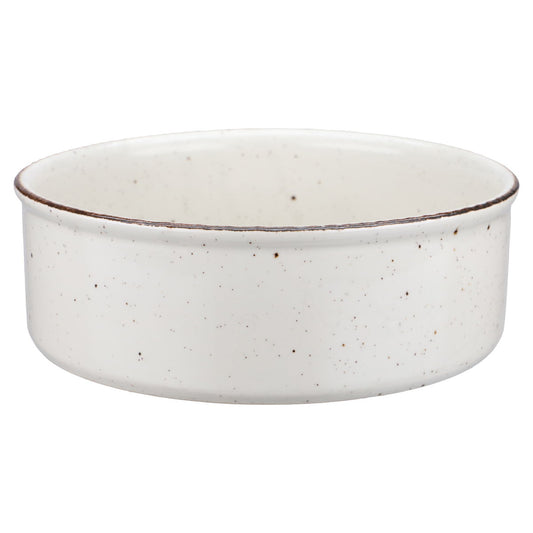 Schüssel mittelgroß