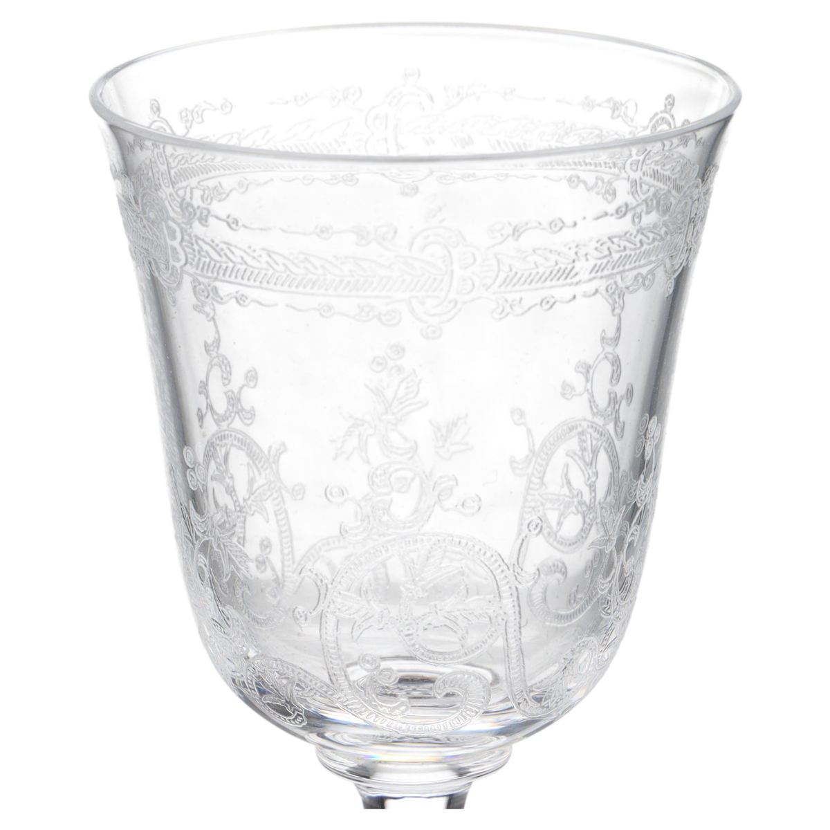 Schnapsglas