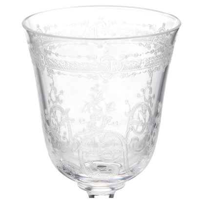 Schnapsglas