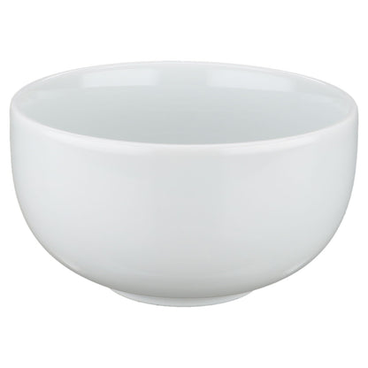 Dessertschale