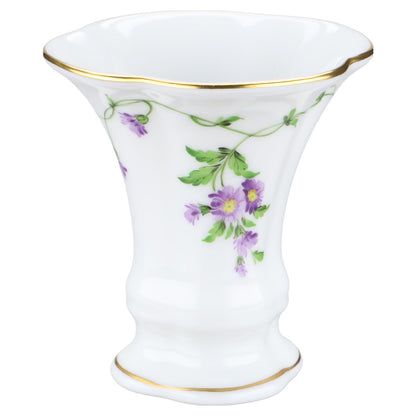 Vase mini Modell 6434