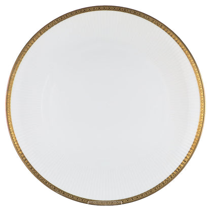 Speiseteller Coupeteller