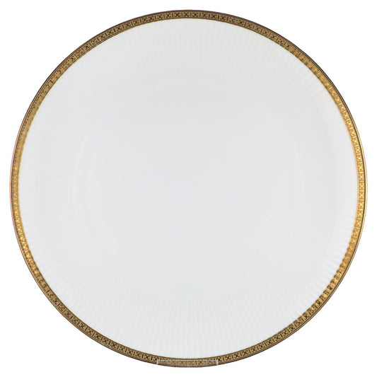 Speiseteller Coupeteller