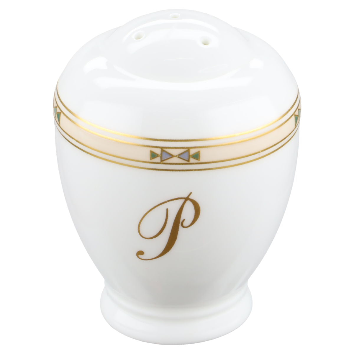 Pfefferstreuer 5-Loch