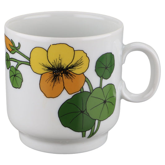 Kaffeetasse