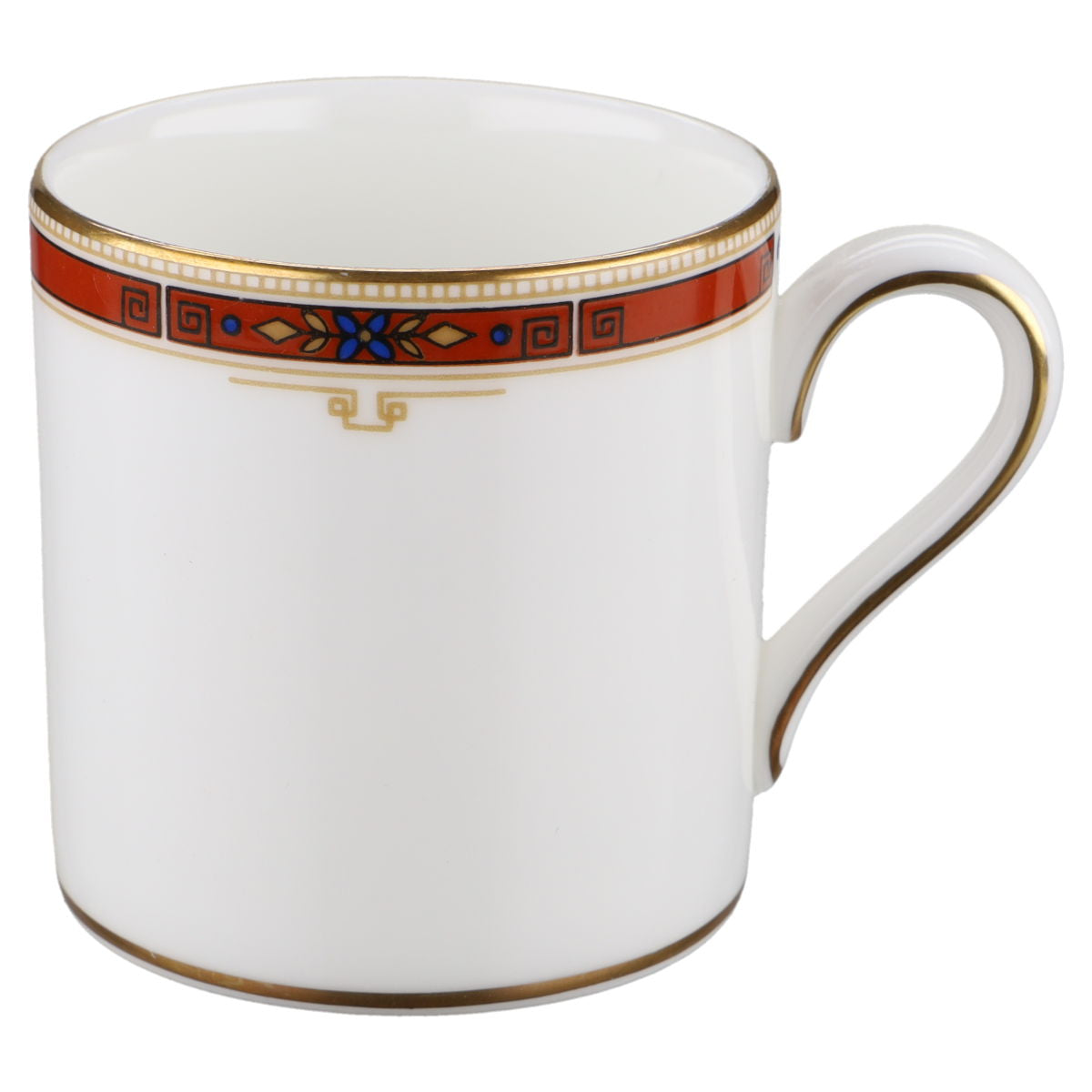 Mokkatasse Espressotasse