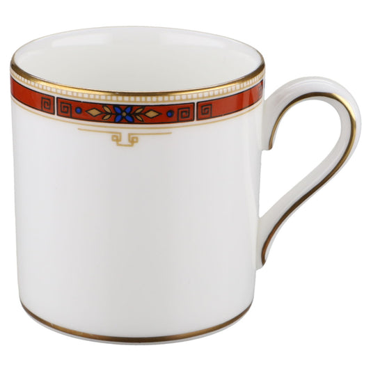 Mokkatasse Espressotasse