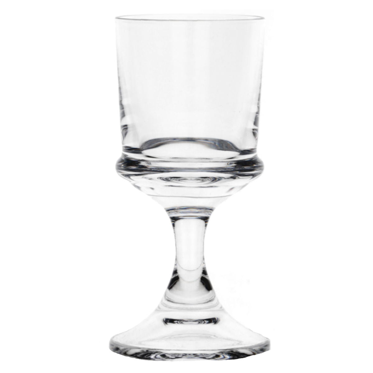 Süßwein Portwein
