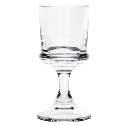 Süßwein Portwein