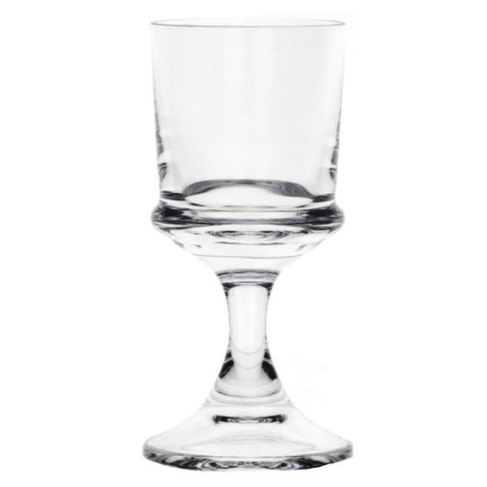 Süßwein Portwein