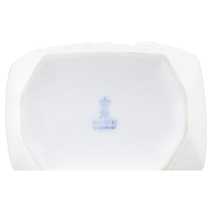 Vase Modell 276 Frey