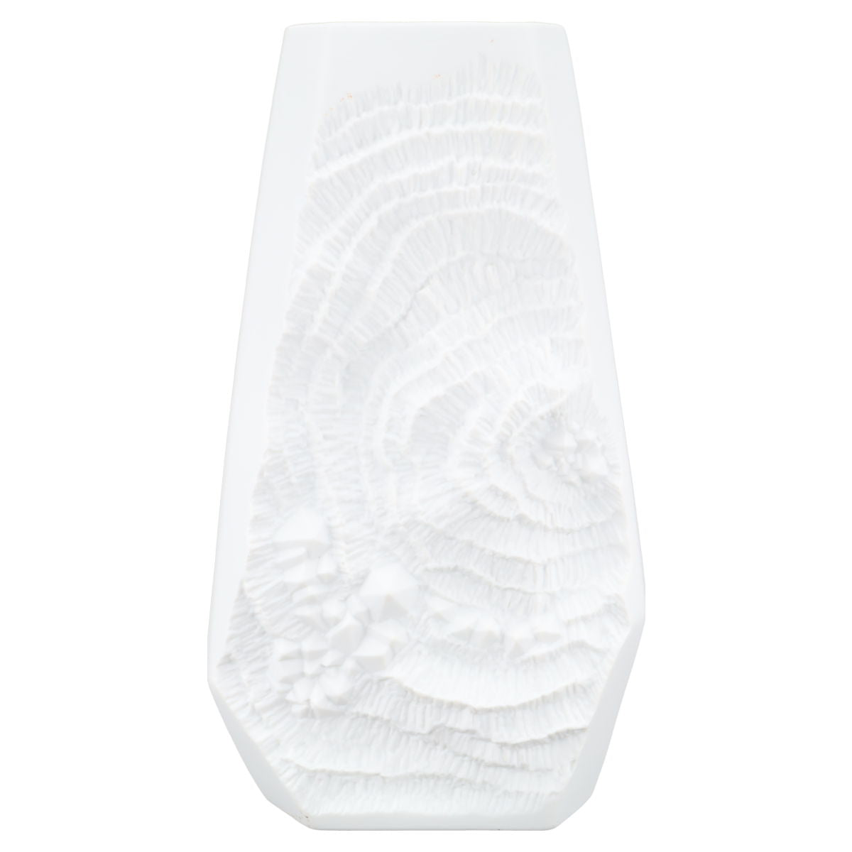 Vase Modell 276 Frey