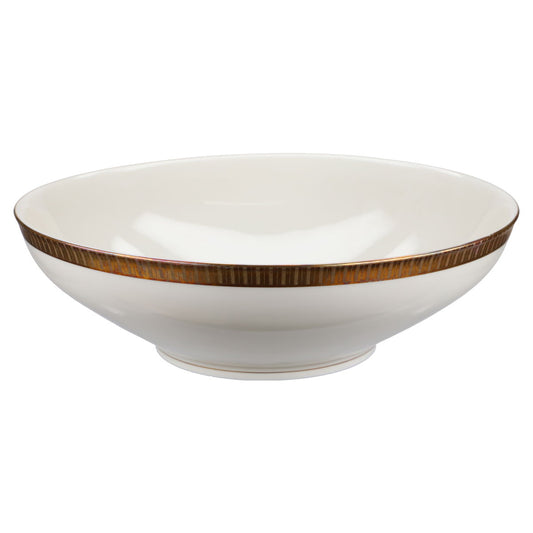 Schüssel mittelgroß