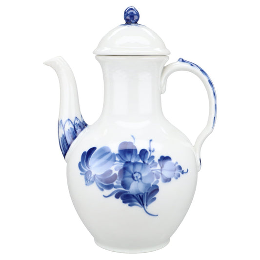 Kaffeekanne Modell 8189