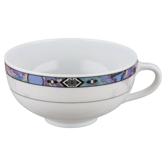 Teetasse klein Ostfriesentasse