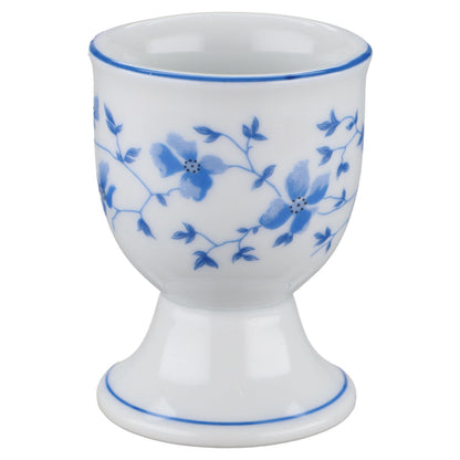 Eierbecher auf Fuß neues Modell