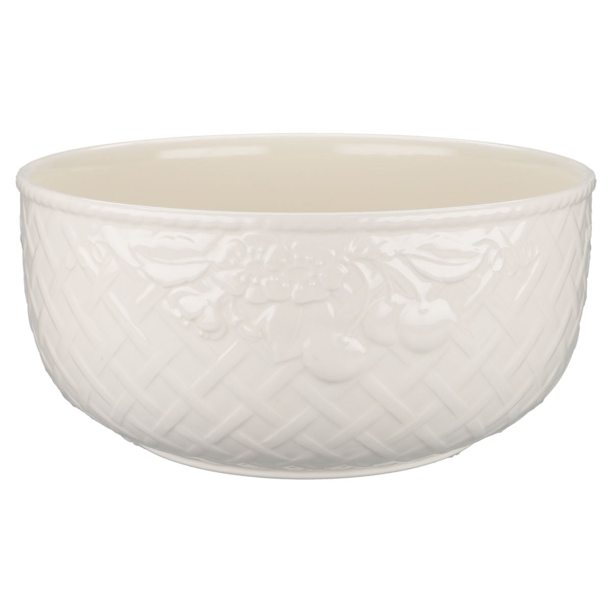 Schüssel mittelgroß