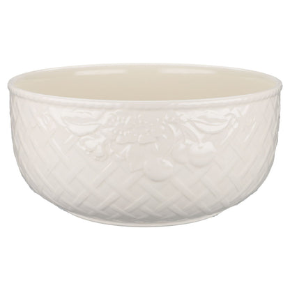 Schüssel mittelgroß