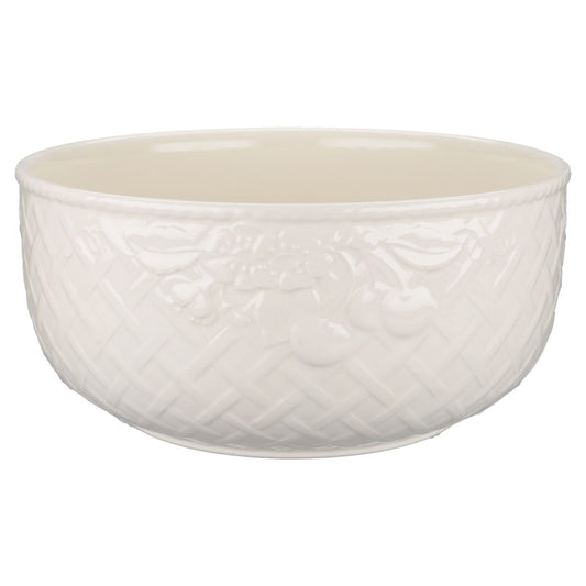 Schüssel mittelgroß