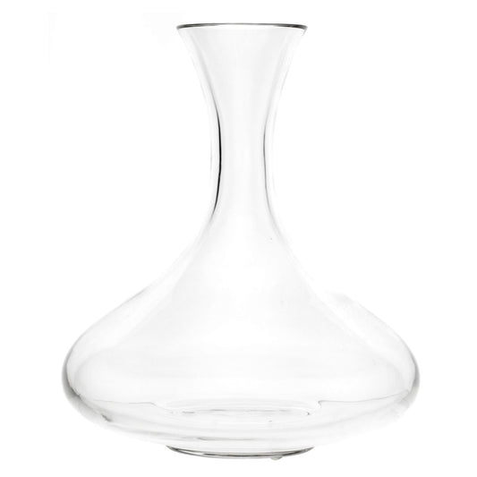 Karaffe Decanter