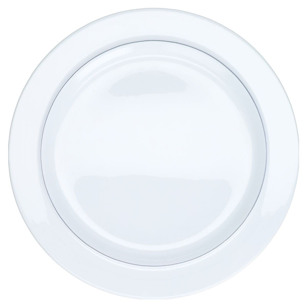 Speiseteller Modell 625