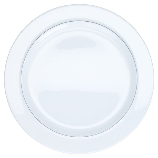 Speiseteller Modell 625