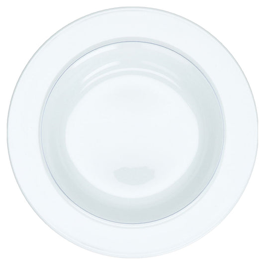 Suppenteller klein Modell 604