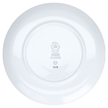 Teetasse mit Untere groß Modell 3074/081