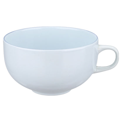 Teetasse mit Untere groß Modell 3074/081