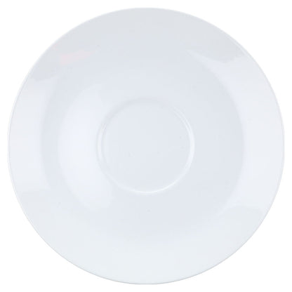 Teetasse mit Untere groß Modell 3074/081