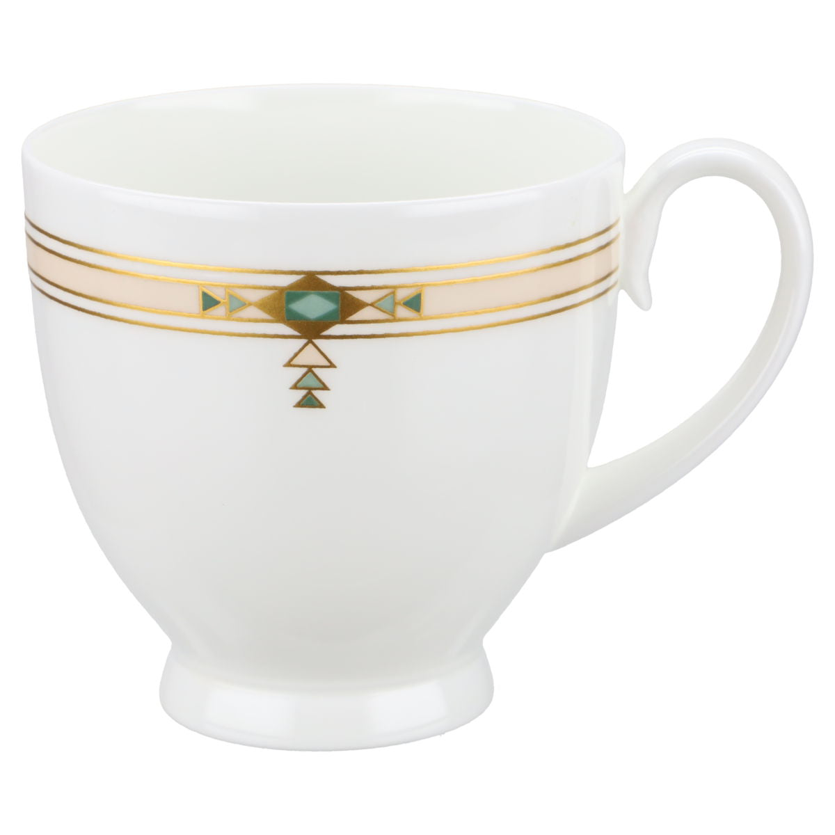 Villeroy & Boch - Paloma Picasso online kaufen | Ersatzteile