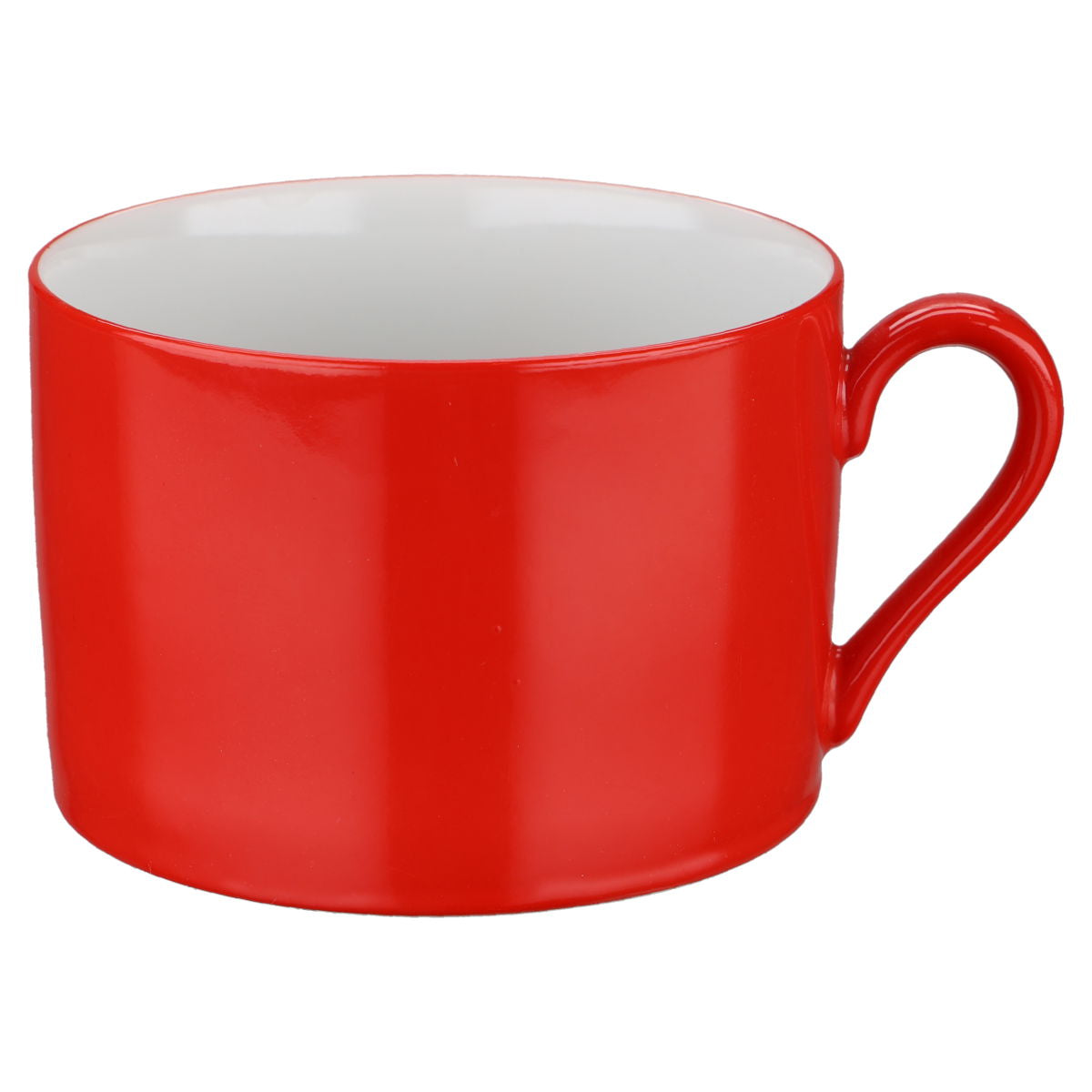 Teetasse