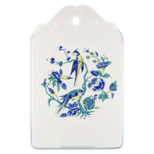 Frühstücksbrettchen